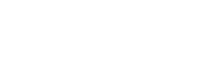 ChargePoint Partner