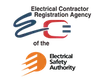 ECRA / ESA Registered Contractor #7013957